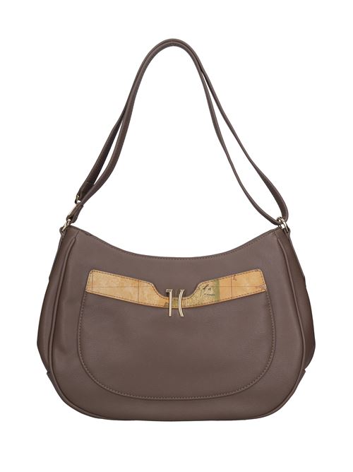 Borsa in ecopelle ALVIERO MARTINI 1a CLASSE | LA71 5210ROCCIA